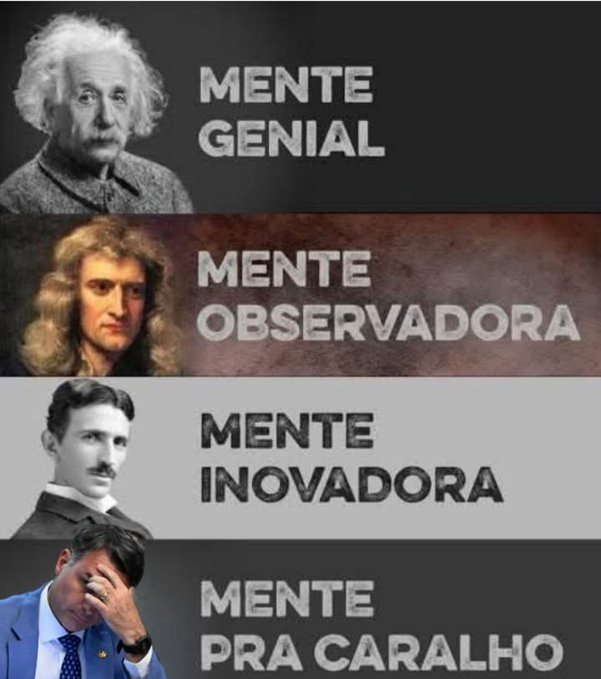 lubashivaya's tweet photo. CANDIDATO DAS #MILÍCIAS, DO @plnacional_, DOS #PINÓQUIOS, DOS FRAUDADORES DO #INSS, DOS RENTISTAS DA #FARIALIMA, DOS INVASORES #TRUMPISTAS, DOS INIMIGOS DO #PIX, DOS TRAIDORES DO BRASIL | #TARIFLÁVIOMASTERLIAR https://t.co/kzl8nOIF3I