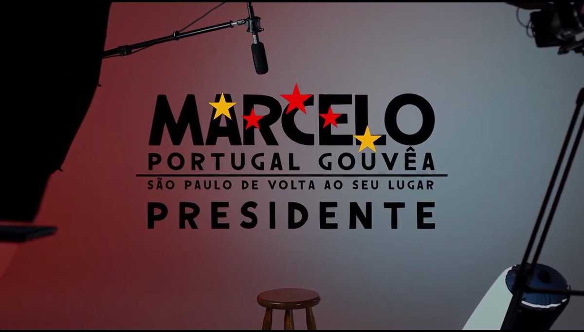 DennisMd96's tweet photo. @SaoPauloFC https://t.co/qQ1mo1zJ99