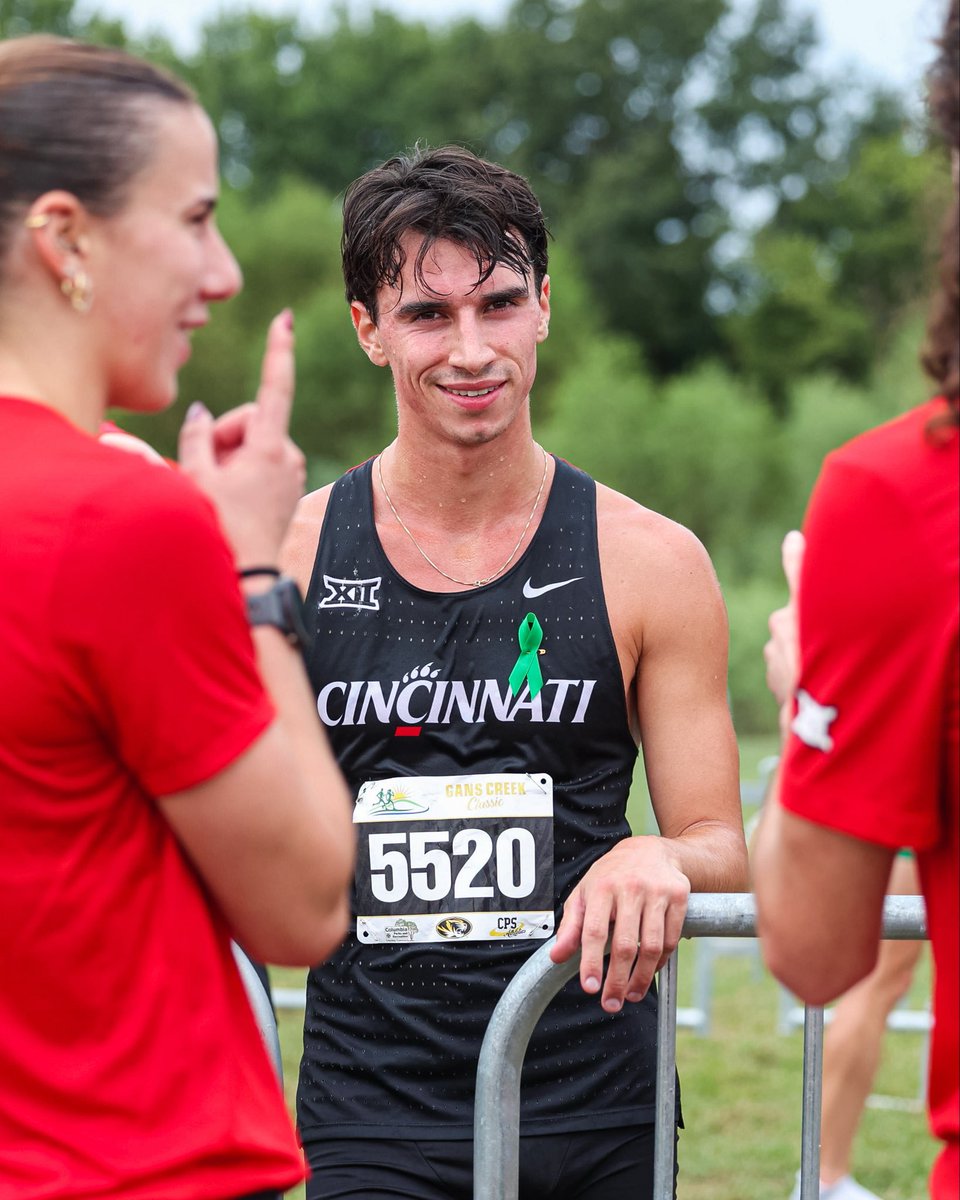 GoBearcatsTFXC's tweet photo. Some flicks 📸 https://t.co/4P8rw6huWg