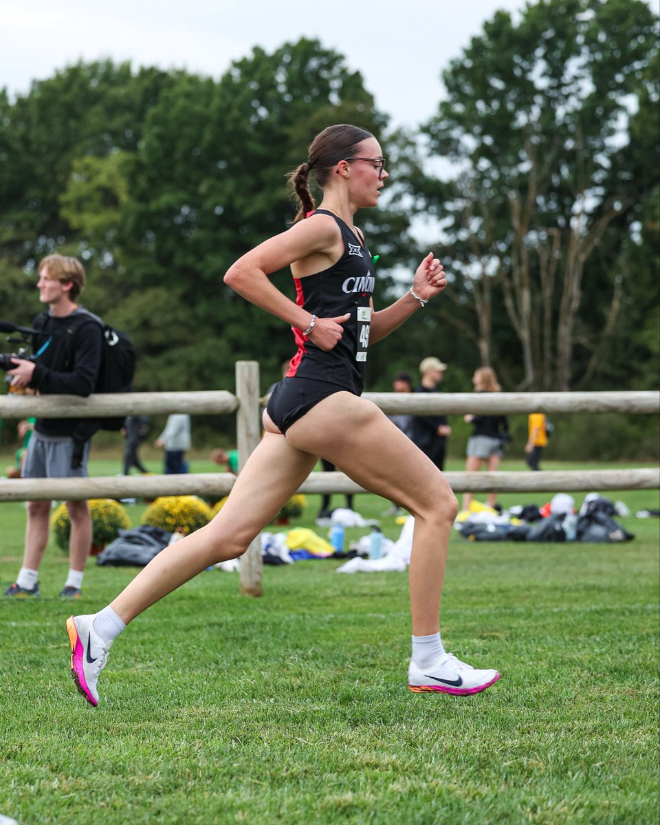 GoBearcatsTFXC's tweet photo. Some flicks 📸 https://t.co/4P8rw6huWg