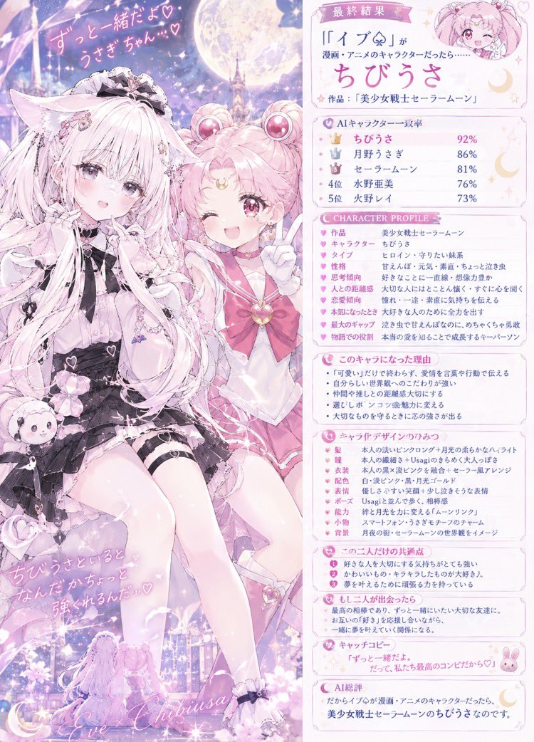 bui_7x's tweet photo. ꪔ̤̮ ☾ ໋꙳𓂃𓂂◌💗⸝⸝꙳ https://t.co/FxNdRLgnTj