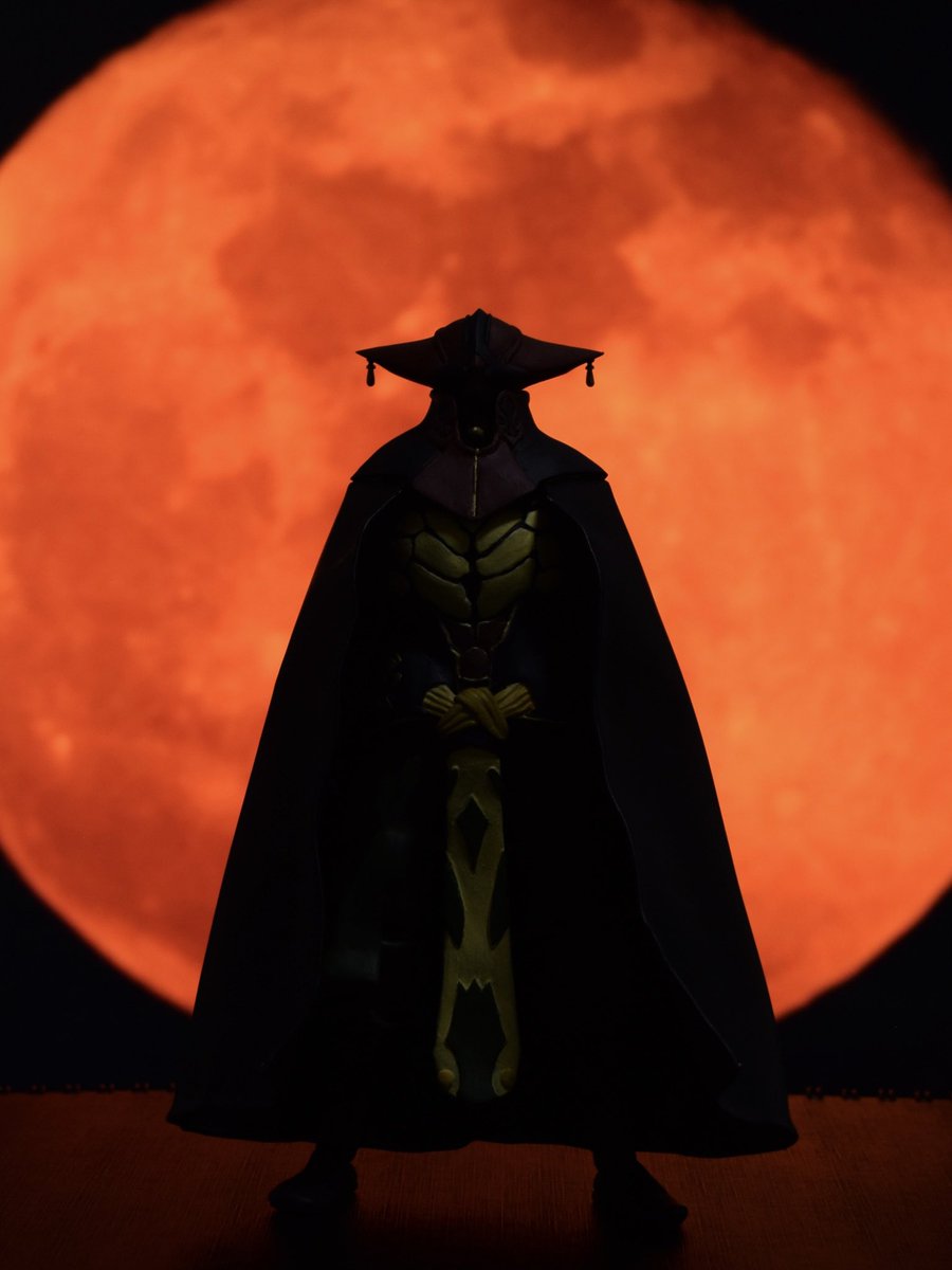 YU_UY_b's tweet photo. 🌕 https://t.co/BslPee1n1v