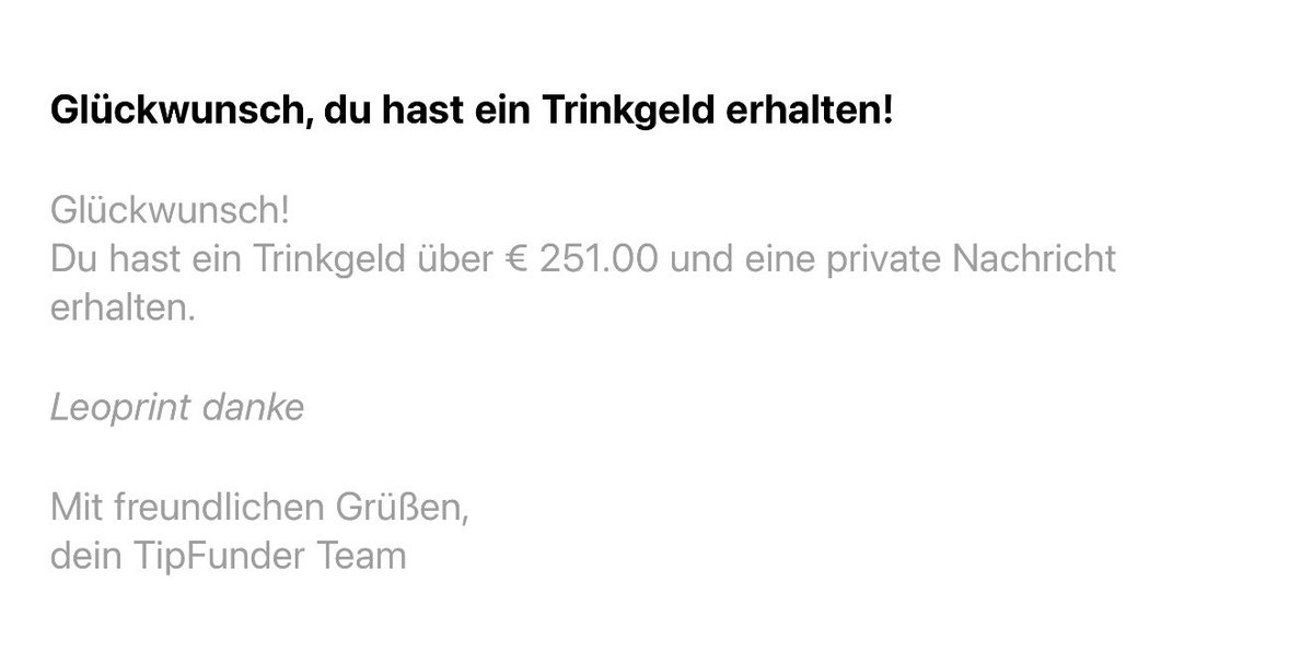 xgoddessem's tweet photo. Das Nutzvieh durfte wieder ran! Weiter so. 
Wer macht es nach?🫵🏻 https://t.co/Z4Rhr0Al7N