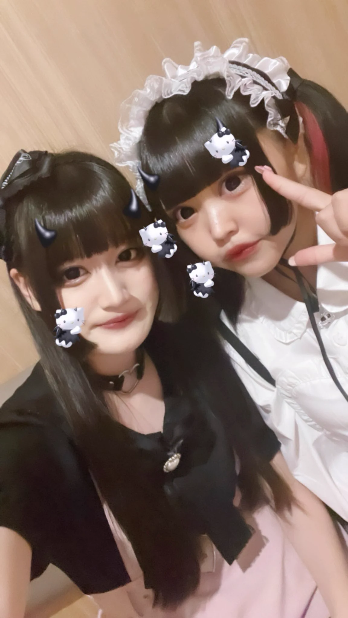 じゃすみん (@jasmine_himeda) / X