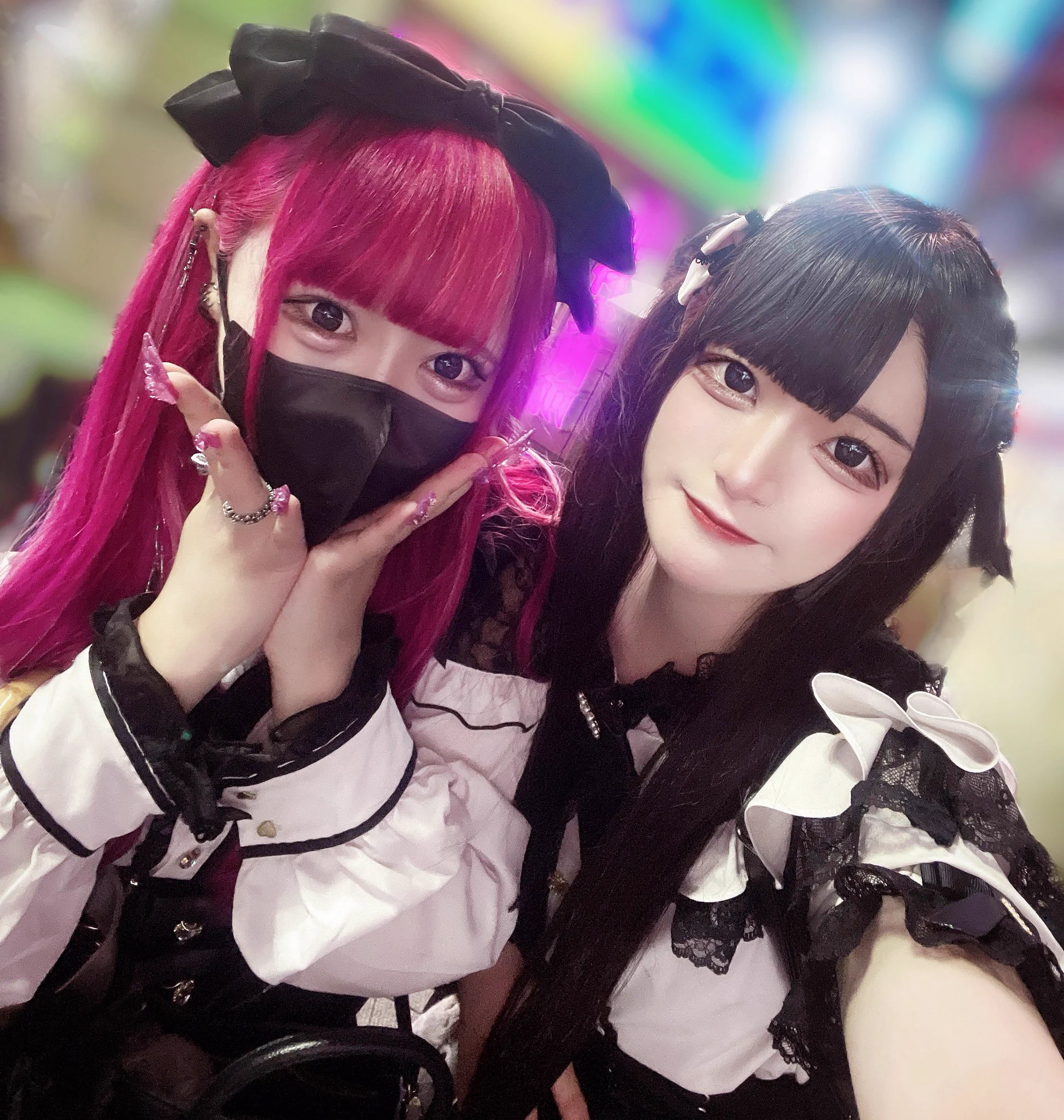 じゃすみん (@jasmine_himeda) / X
