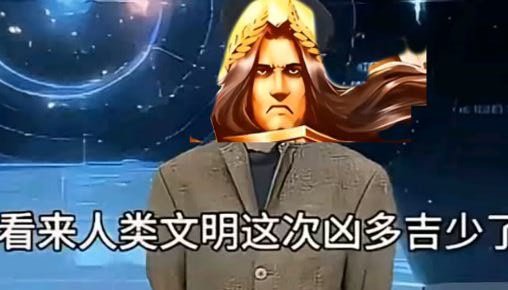 ffhjbb15100's tweet photo. @Lucia942039601 https://t.co/xbGt7kzjYp