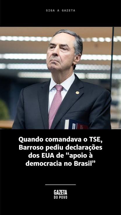 EdisonRobertoS1's tweet photo. @filipe_rafaeli Ainda não conseguiram! Mas o esforço para tentar "bloquear" o pleito é grande, literalmente.

Mas "especialiste" nesse assunto é o Barrosão. Sim, o mais puro extrato da "democracia" Macallan vigente. https://t.co/72mLmCqK7G