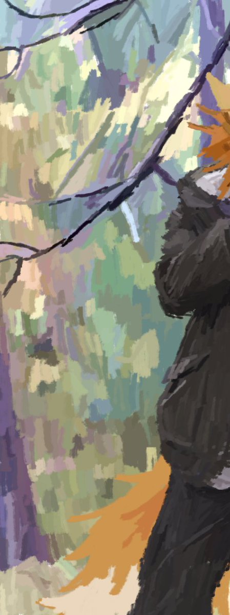 dawgboymanta's tweet photo. The hunt /comm https://t.co/YDi1uF1BLJ