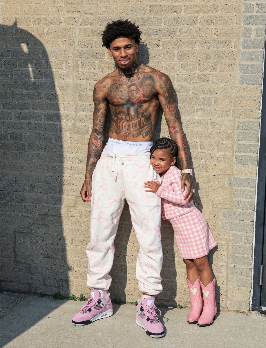 metrofive5's tweet photo. No money can buy the joy of being a father 🥹💖 https://t.co/3uDlscIpkj