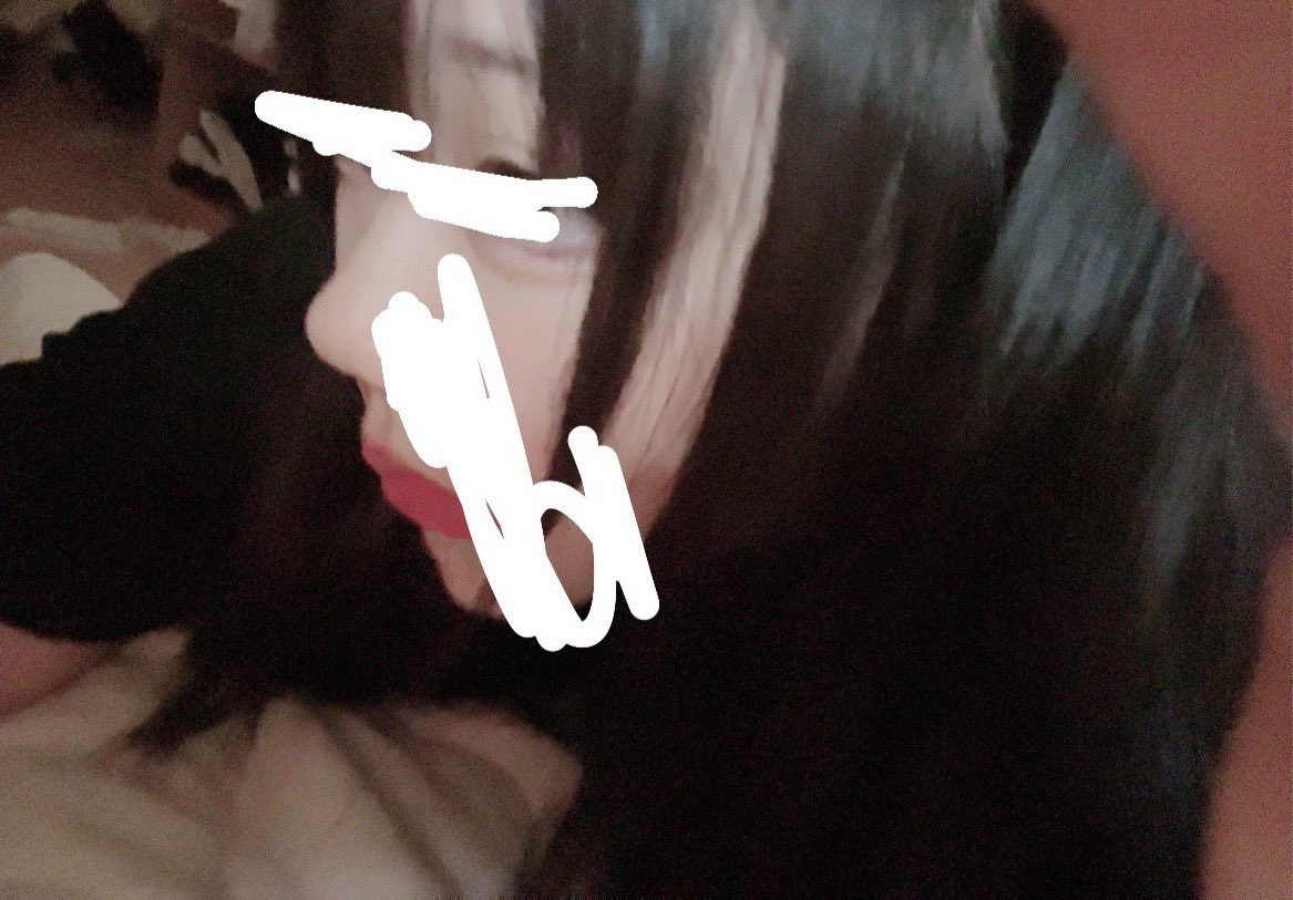 a7pNO's tweet photo. 15さいお前の女より可愛かったよ https://t.co/Ph6DFtphk3