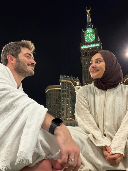 nero117765's tweet photo. اللهم هذه الرحله مع من نحب❤️❤️❤️ https://t.co/R1G4zDKNTD