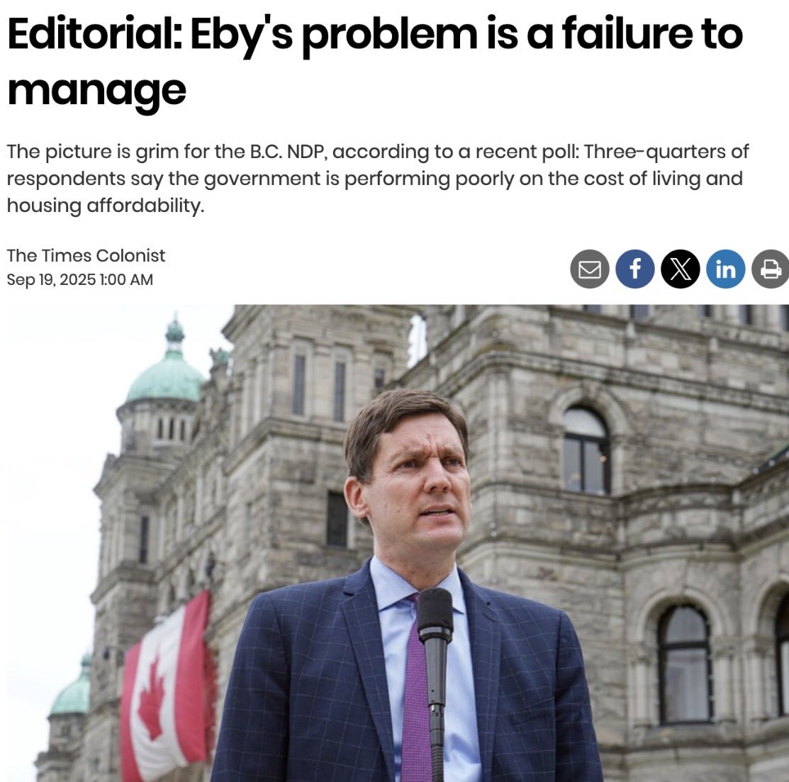 skmj4694's tweet photo. @bcndp Oh please sit down. A decade of blocking every project that would make this province prosperous you now have money to throw around. Do me a favour. https://t.co/cqMsXxEx8F