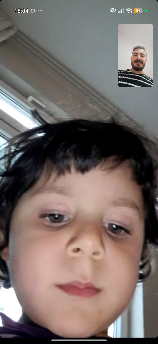 FurkanOnba42714's tweet photo. 3-4 yıldır parçalanmış aileler olarak görev yapmaya çalışıyoruz. Kontenjan yetersizliği bahane olmamalı, aile birliği sağlanmalı. Sayın @Yusuf__Tekin il emrinin yeniden değerlendirilmesini istiyoruz. #AilemiVerYusufTekin ⌛😔🤲 https://t.co/DDEM2hofbR
