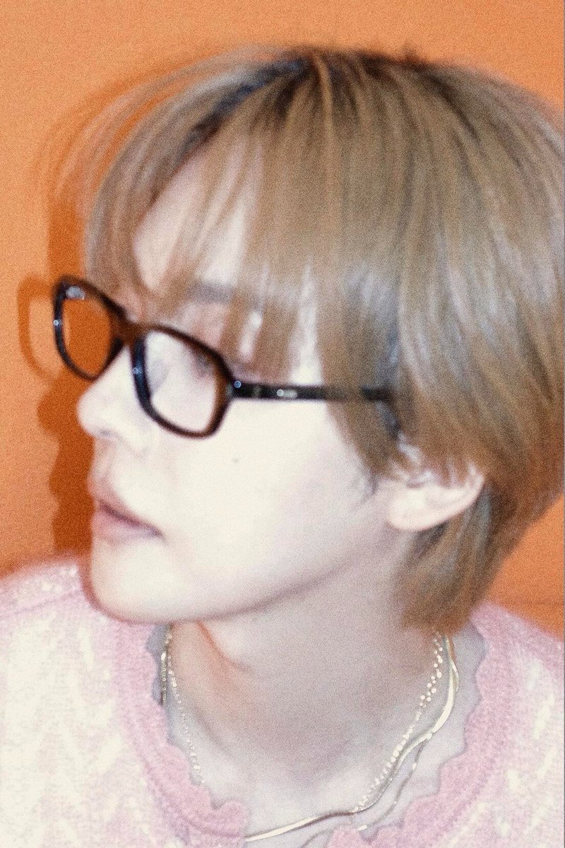 jinulove3's tweet photo. HAPPY BIRTHDAY Jinu! 🎂🎂🎂🎂

JINU LVL35 UNLOCKED 
#Chapter35WithKimJinwoo 
#JINU #김진우 #위너 
@official_jinu_ https://t.co/5k2bdij3jv