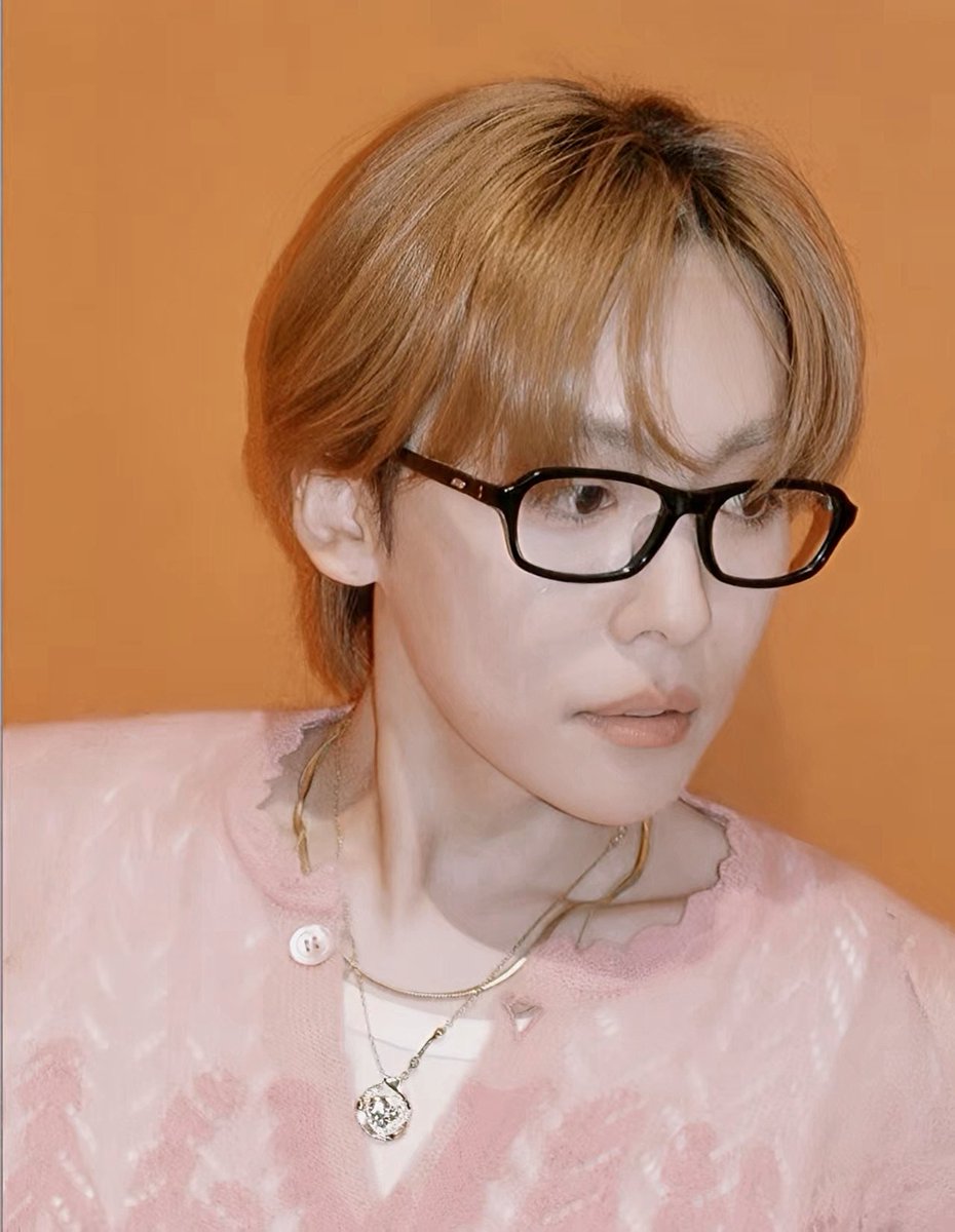 jinulove3's tweet photo. HAPPY BIRTHDAY Jinu! 🎂🎂🎂🎂

JINU LVL35 UNLOCKED 
#Chapter35WithKimJinwoo 
#JINU #김진우 #위너 
@official_jinu_ https://t.co/5k2bdij3jv