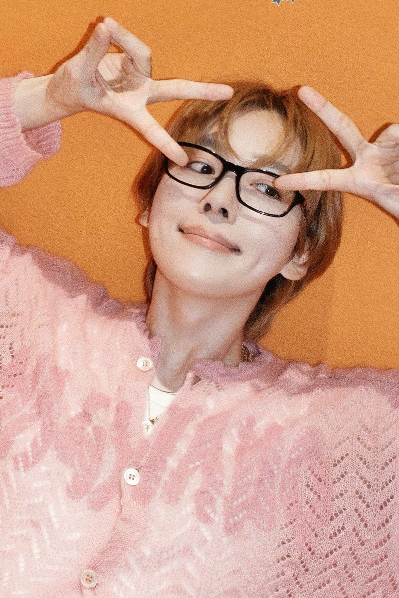 jinulove3's tweet photo. HAPPY BIRTHDAY Jinu! 🎂🎂🎂🎂

JINU LVL35 UNLOCKED 
#Chapter35WithKimJinwoo 
#JINU #김진우 #위너 
@official_jinu_ https://t.co/5k2bdij3jv