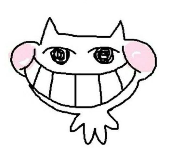 pieewho's tweet photo. https://t.co/Qdv2fcujJM
