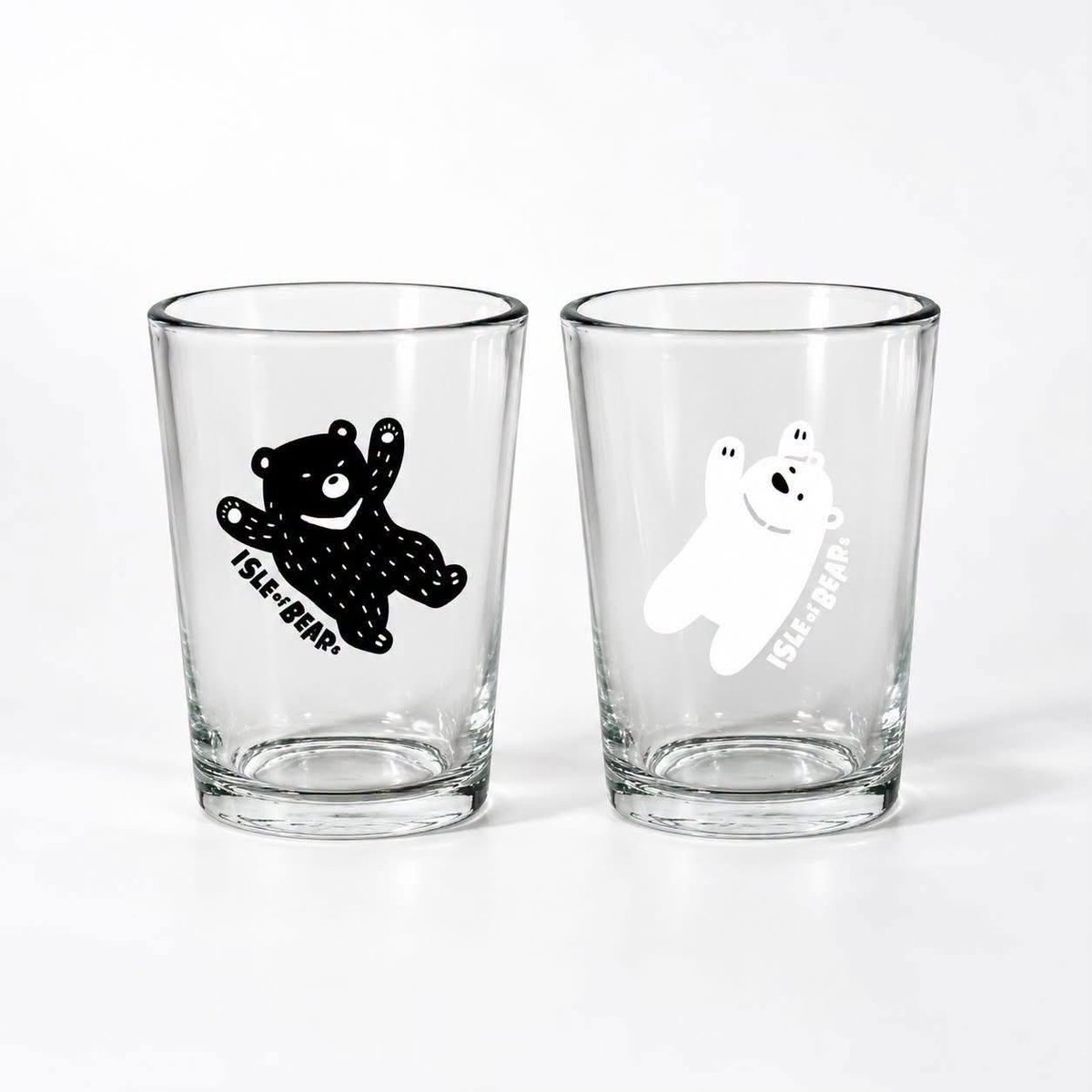 HeybyeGaming's tweet photo. 今回TOBEで出した超数量限定のクマビールグラス、すごく好評でした！

初日でもう残り1個に……。
ボードゲーム好きのみなさん、ビールも好きでいてくれてありがとうございます🍺 https://t.co/NeDrsJqkyx