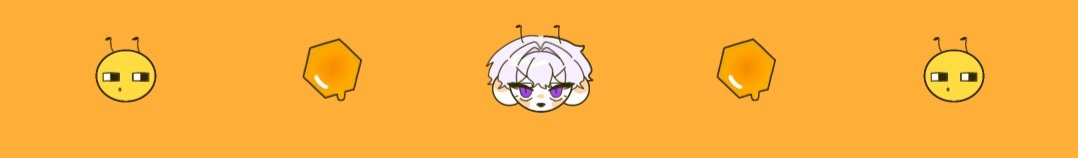 Effie10_'s tweet photo. #HAPPY_JJOMANN_DAY
#쪼만한_사랑이_무한함이_되어

쪼만 생일 기념 트친 한정으로 [쪼마니 앵앵] 카톡테마 배포합니다~
안드로이드/ios 전부 지원합니다.
DM 보내주시면 감사하겠습니다 ^_^ https://t.co/My7nP2EzMl