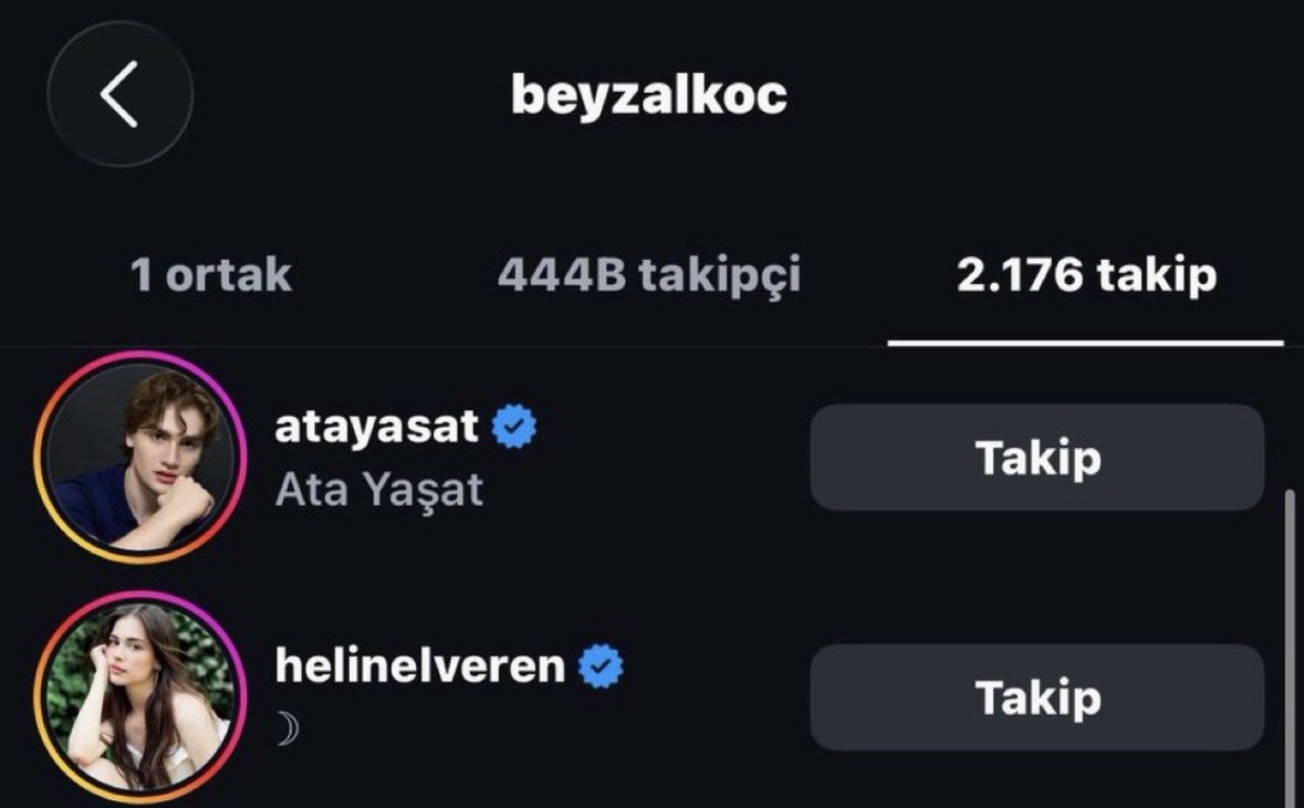 selinn70700's tweet photo. gerçekmi bu HEMEN GEÇELİM HANGİ KİTABI OLURSA OLSUN FARK ETMEZZZZ #athel https://t.co/clAtuNVrP3