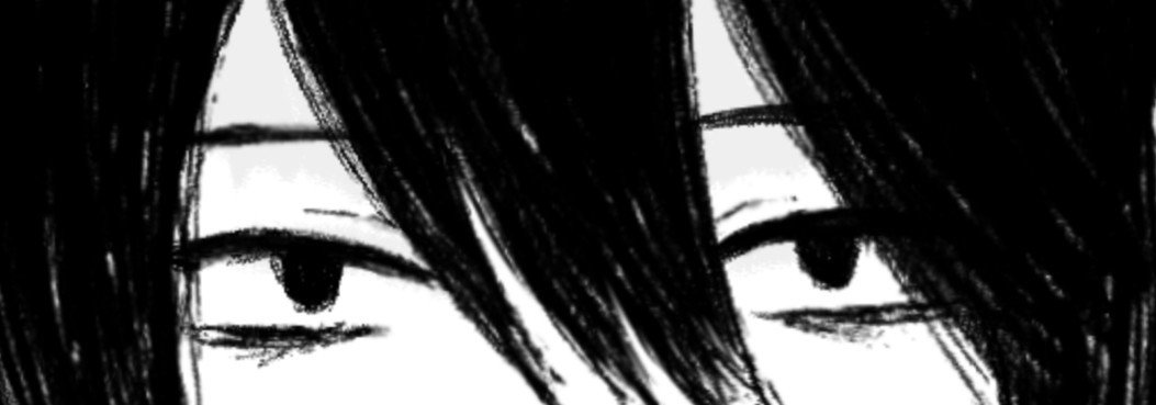 O_m999999's tweet photo. なんならもっと悪い　普段猫みたいにしがち https://t.co/taFn2v38u2