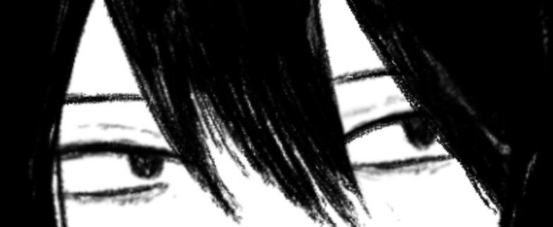 O_m999999's tweet photo. なんならもっと悪い　普段猫みたいにしがち https://t.co/taFn2v38u2