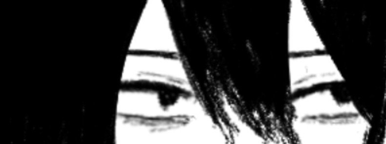 O_m999999's tweet photo. なんならもっと悪い　普段猫みたいにしがち https://t.co/taFn2v38u2
