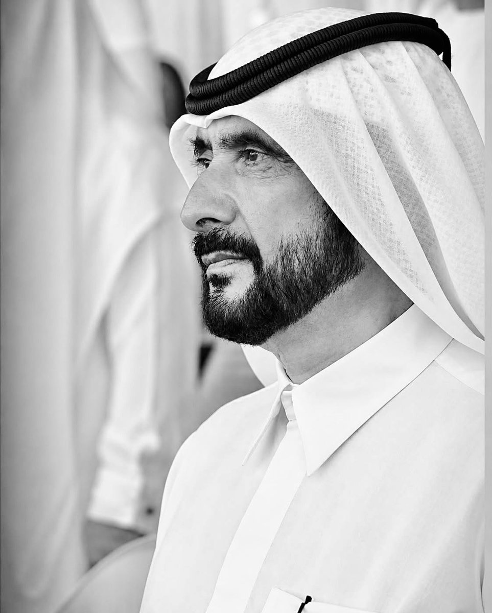 AlWaslSC's tweet photo. ندعو جماهير الإمارات للمشاركة في مبادرة «جسر أحمد بن راشد الإنساني»، ولنترجم وفاءنا إلى عمل خير يحمل اسمه.

• يوم السبت، من 2:00 ظهراً حتى 5:00 عصراً
• مركز دبي التجاري العالمي - قاعة زعبيل 2

وجودكم يصنع الفارق.. بادروا بالتسجيل والمشاركة عبر الرابط التالي

https://t.co/px8Cfmzk7g