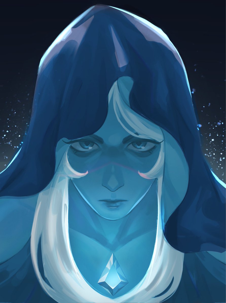 Gunrabba's tweet photo. 2026-2025-2024
Where’s yellow? She’s my least favorite diamond but i will draw her next time
.
#stevenuniverse https://t.co/Qo7MKH5TQJ