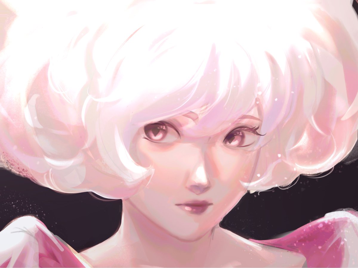 Gunrabba's tweet photo. 2026-2025-2024
Where’s yellow? She’s my least favorite diamond but i will draw her next time
.
#stevenuniverse https://t.co/Qo7MKH5TQJ