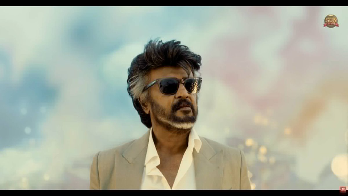 imaheshno1's tweet photo. gonna ask my dad to get a new suit for me. 
so i will enter the screens on oct 15 like this https://t.co/hndhwws7g5