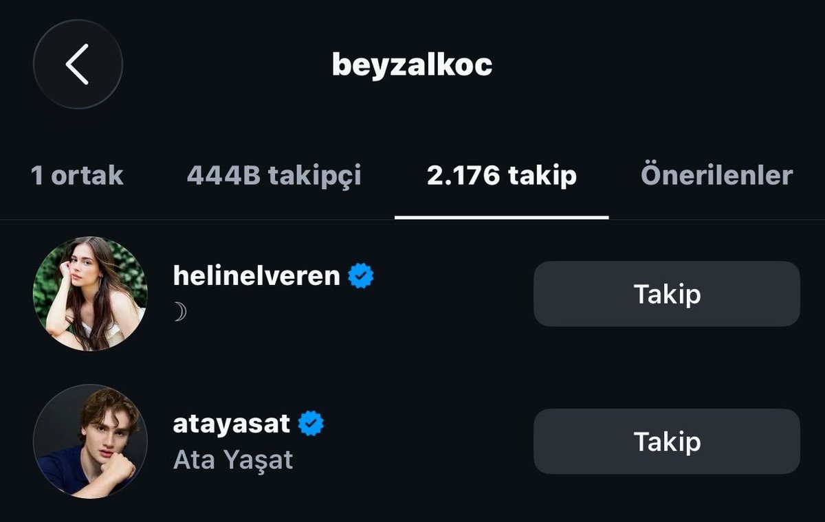 helenvwo's tweet photo. Sınır kitabında güzel olurlardı ya eglenceli bir kitapti https://t.co/idu0WOOJBh
