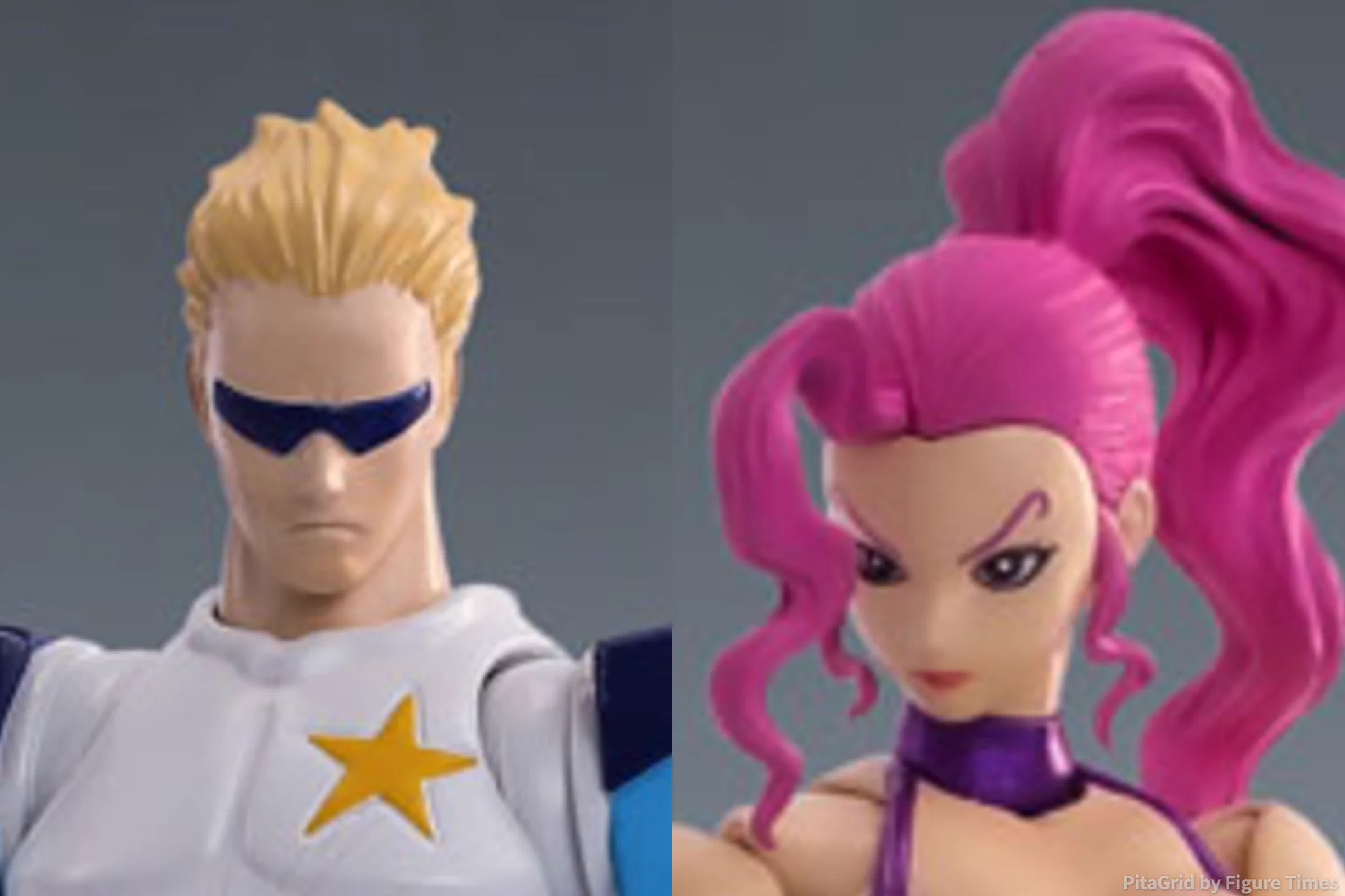 フィギュアタイムズ総合 on X: 