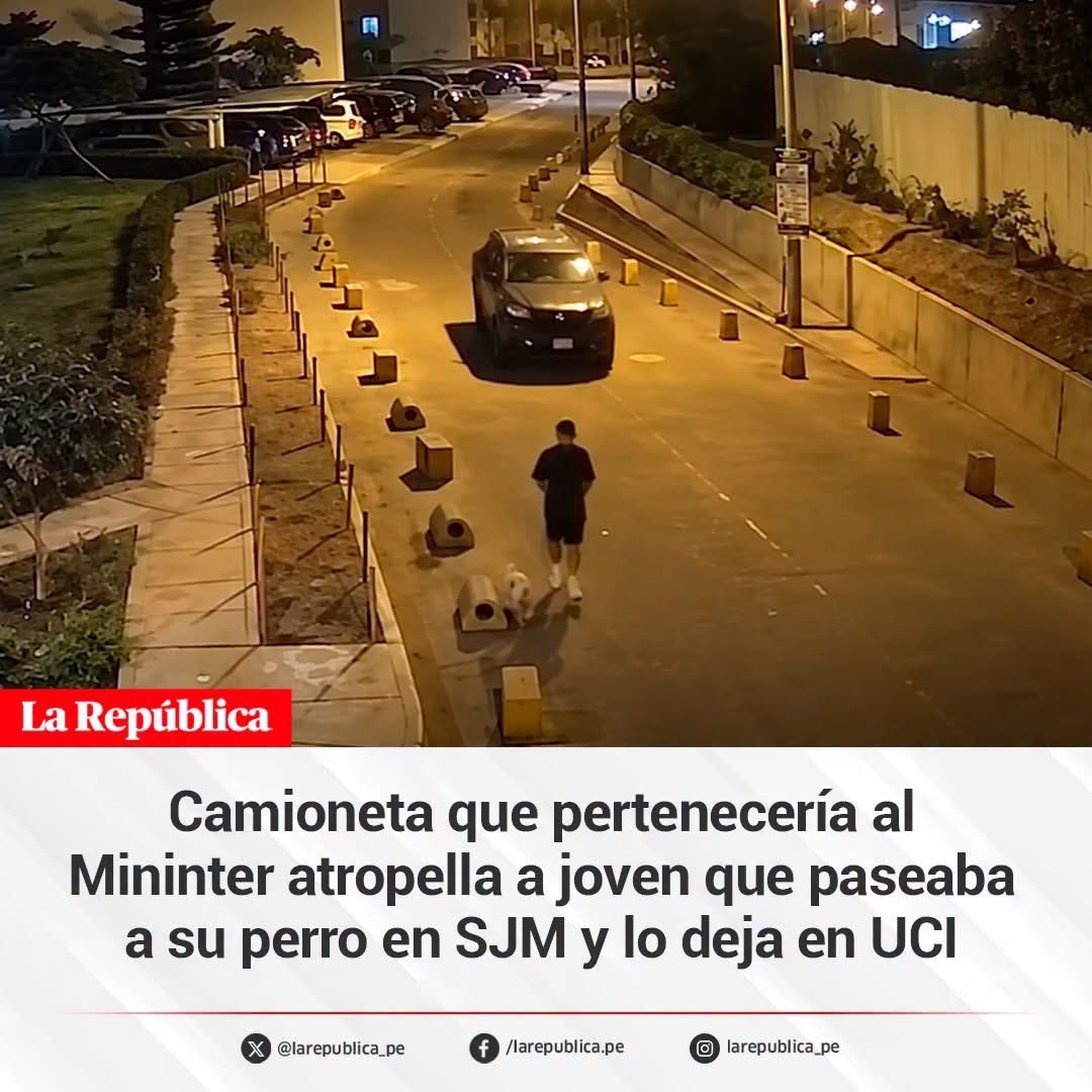 mirecarhuas tweet picture