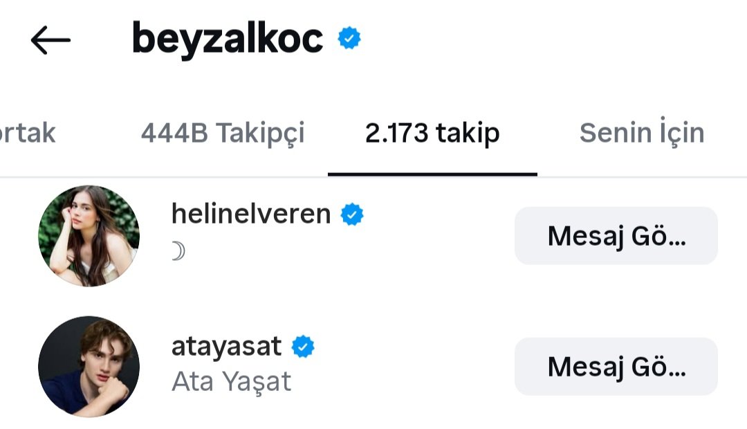 1swamps's tweet photo. helin şizofren rolü oynamak istedigini söylemişti kar küresi eylül de psikolojik sorunları olan bir kızdı diye hatırlıyorum en son kar küresi için film planlanıyordu lütfen olsun ya https://t.co/jSXRv4E0qS