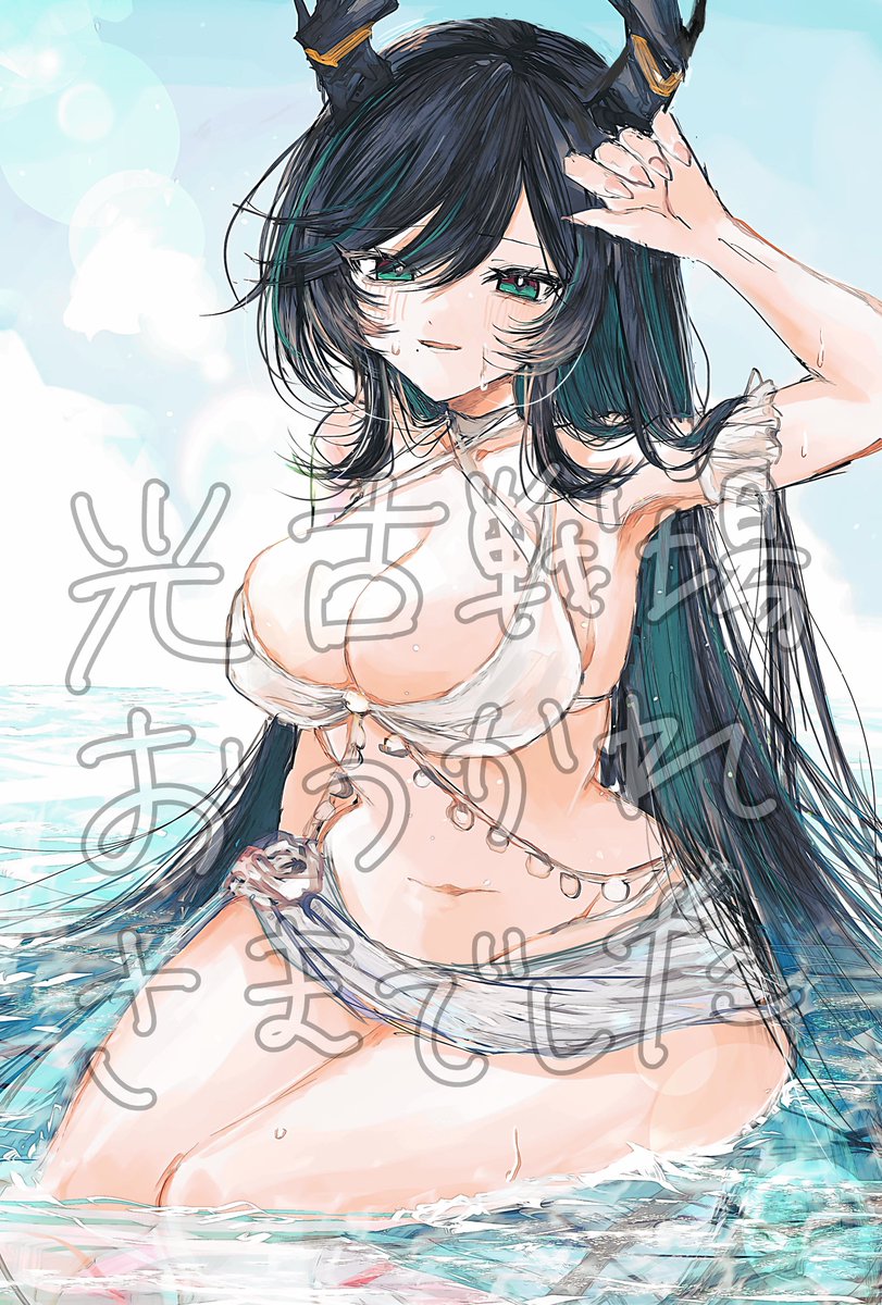 __inmybagg's tweet photo. 光古戦場お疲れさまでした💛のハイラ
#グラブル #グラブルファンアート https://t.co/V6rRdLF14z