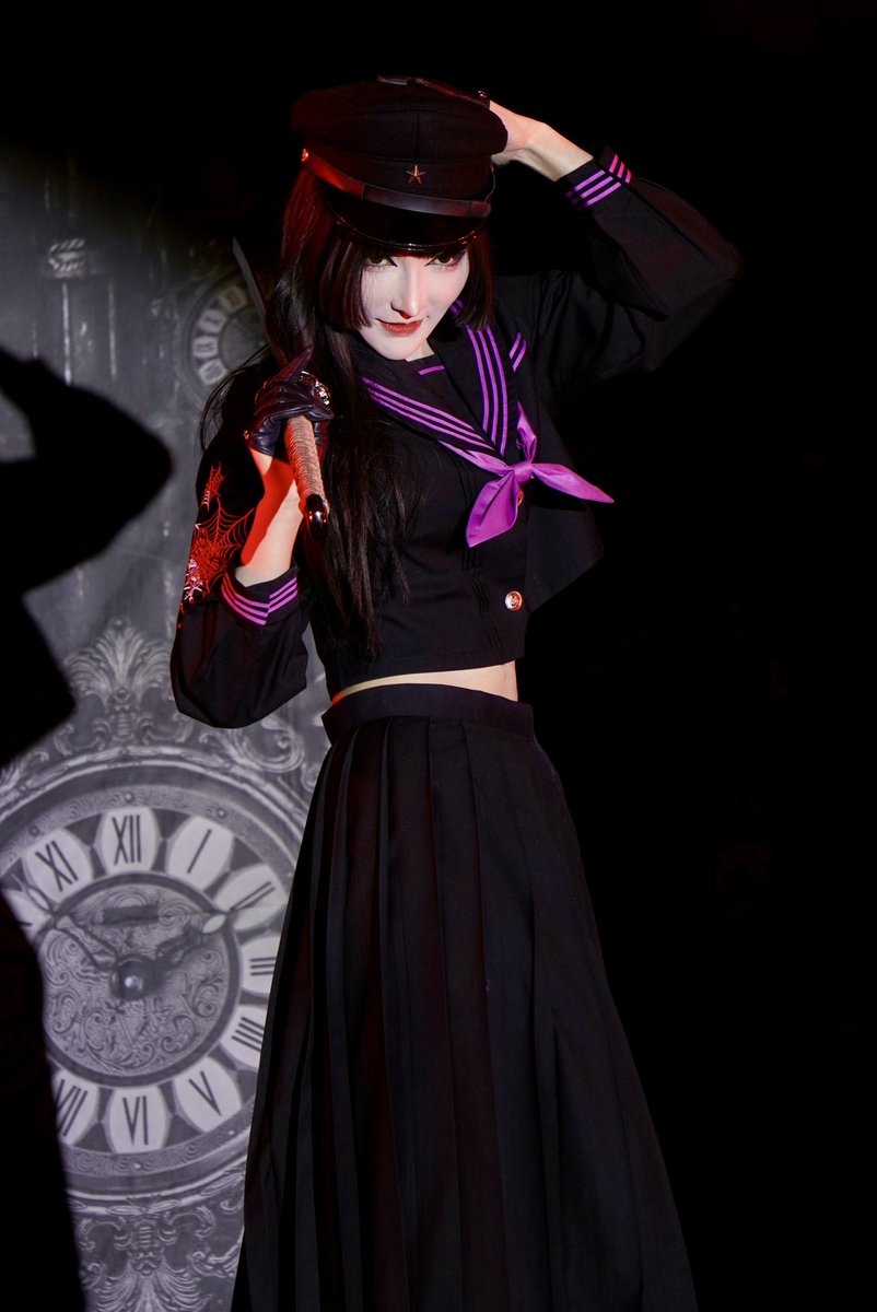 chanmi_710's tweet photo. 2026.9.24

#橘鈴丸 座長
#橘小竜丸劇団鈴組
#庄内天満座 https://t.co/BwhbEu6qIP