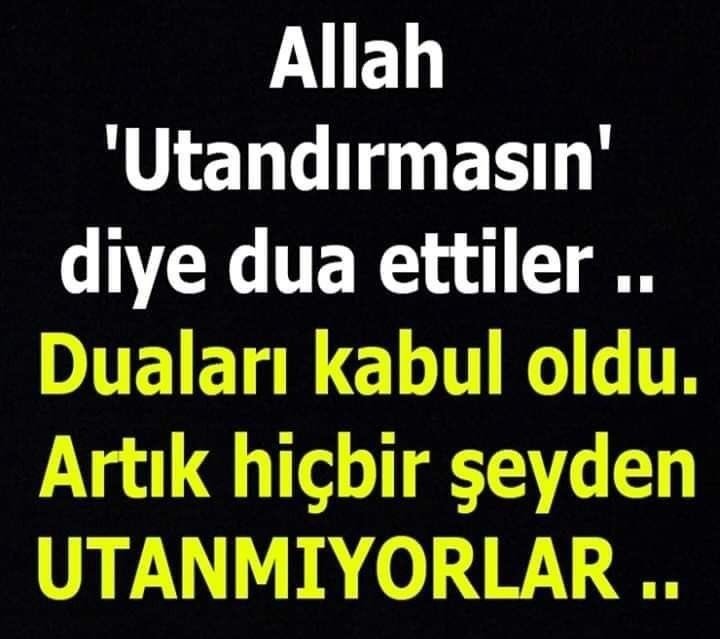 bnayki's tweet photo. https://t.co/4SMZyJGfLI