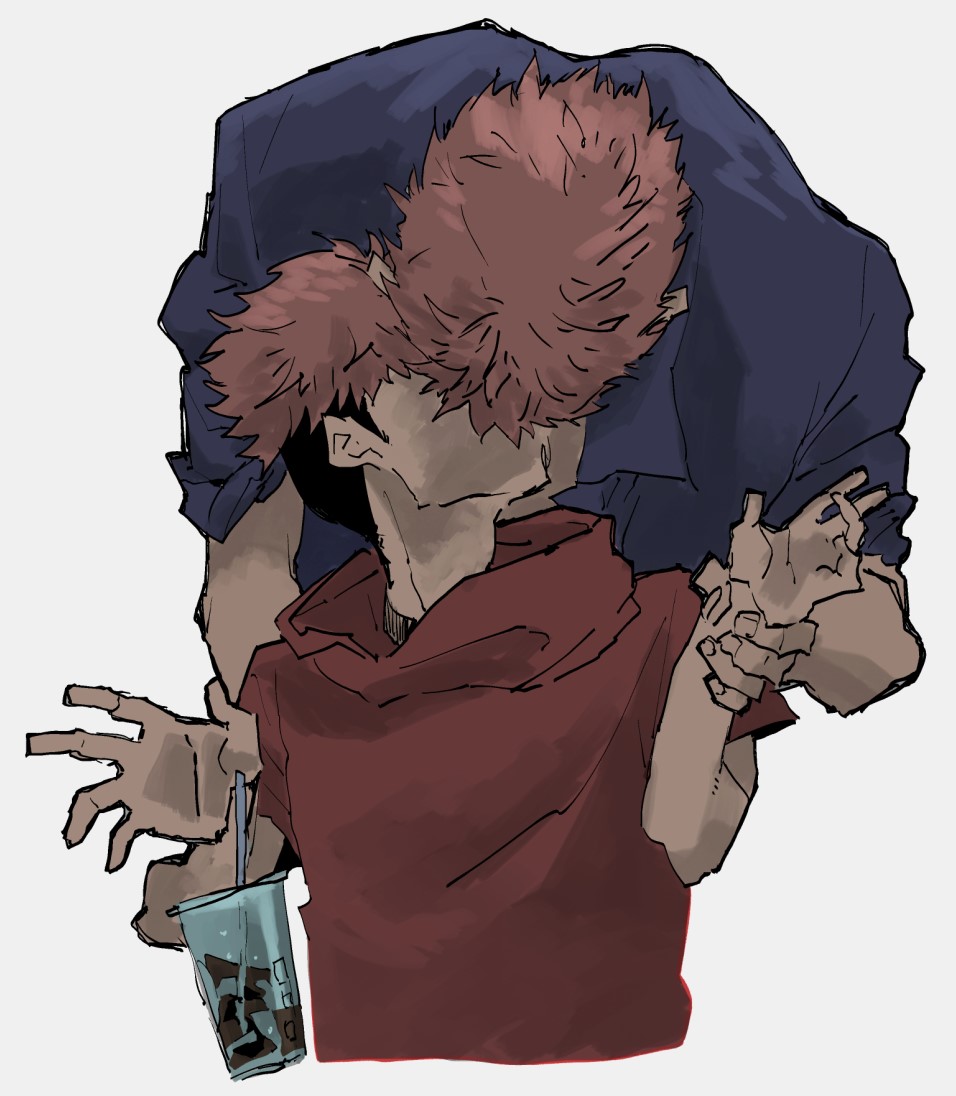 QQQ_8F's tweet photo. おじおい宿虎再掲 https://t.co/iSHM4BIr1k