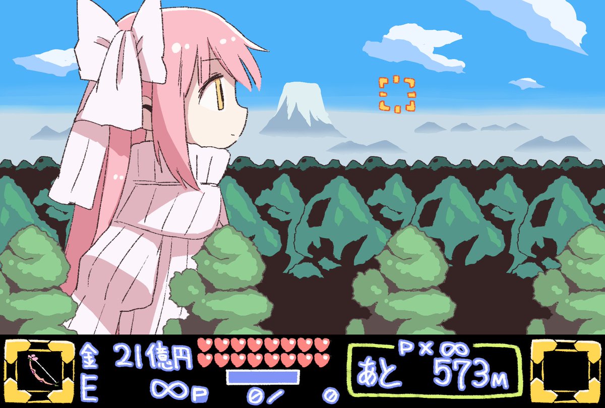 dkndkndkndkn's tweet photo. https://t.co/qcAs27ZPfT