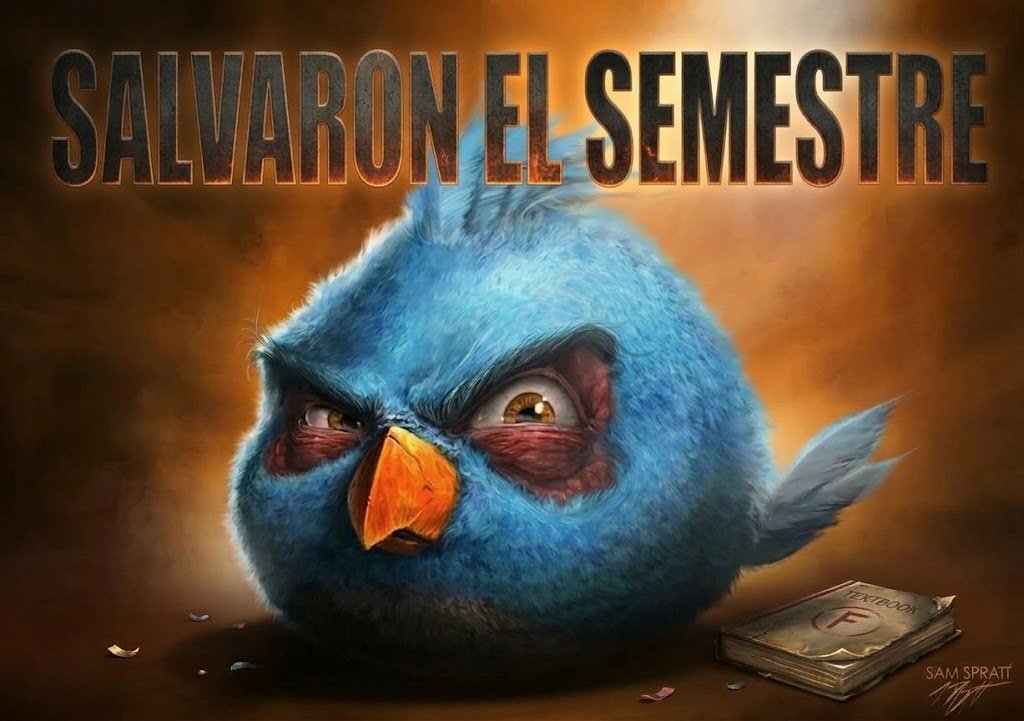 Esbicruz_23's tweet photo. Millonarios cambiando de técnico a mitad del campeonato, con 6 lesionados, con 5 suplentes, con 3 jugadores  que no suman 1 partido completo en todo el semestre

Le saca un empate a la mejor nómina del continente, al mejor fichaje de la historia, al Guardiola criollo

Los verdes: https://t.co/CHbf02hGfP