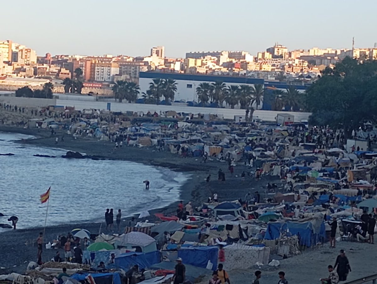 hazteoir's tweet photo. CEUTA SIGUE INVADIDA
CEUTA SIGUE INVADIDA
CEUTA SIGUE INVADIDA
CEUTA SIGUE INVADIDA
CEUTA SIGUE INVADIDA
CEUTA SIGUE INVADIDA
CEUTA SIGUE INVADIDA
CEUTA SIGUE INVADIDA
CEUTA SIGUE INVADIDA
CEUTA SIGUE INVADIDA
CEUTA SIGUE INVADIDA
CEUTA SIGUE INVADIDA
CEUTA SIGUE INVADIDA
CEUTA SIGUE INVADIDA
CEUTA SIGUE INVADIDA
CEUTA SIGUE INVADIDA
CEUTA SIGUE INVADIDA
CEUTA SIGUE INVADIDA
CEUTA SIGUE INVADIDA
CEUTA SIGUE INVADIDA
CEUTA SIGUE INVADIDA
CEUTA SIGUE INVADIDA
CEUTA SIGUE INVADIDA
CEUTA SIGUE INVADIDA