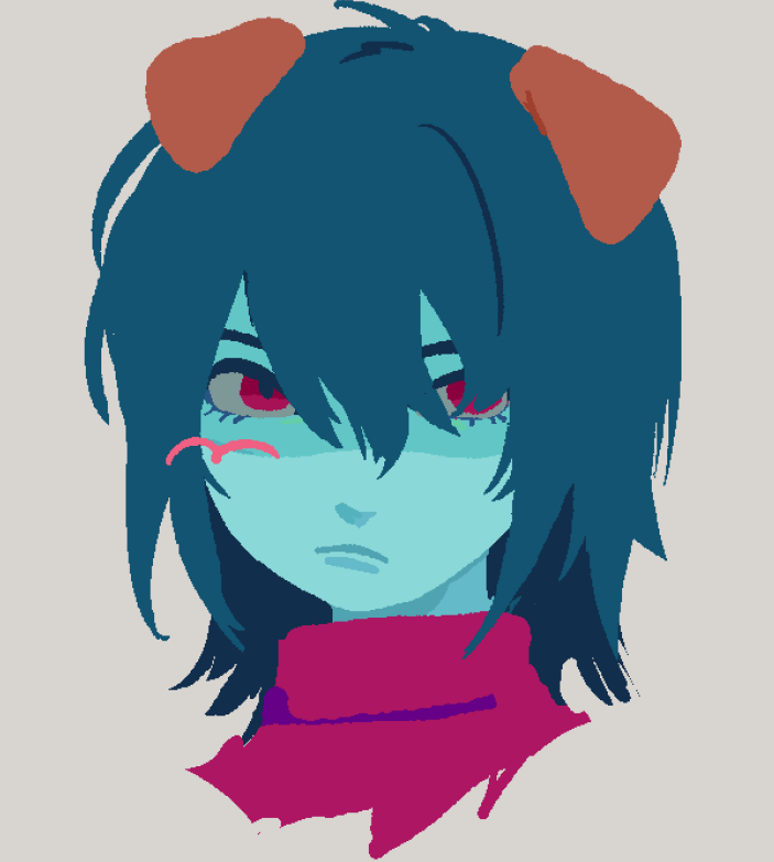 dogboylover's tweet photo. https://t.co/y2n3575Xun