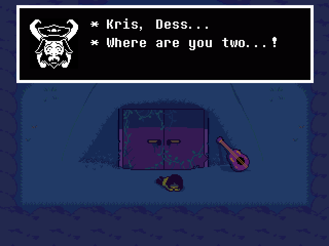 AsepticFlowers's tweet photo. A lost and lost and lost girl. https://t.co/cziwwvun6N