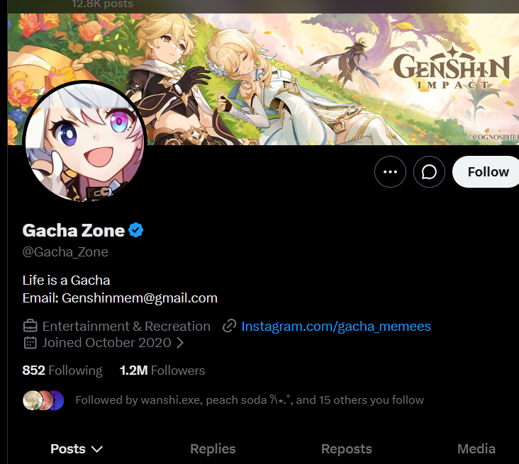 quantum_remedy's tweet photo. yall need to unfollow omg they legit steal art https://t.co/snwslg8e49