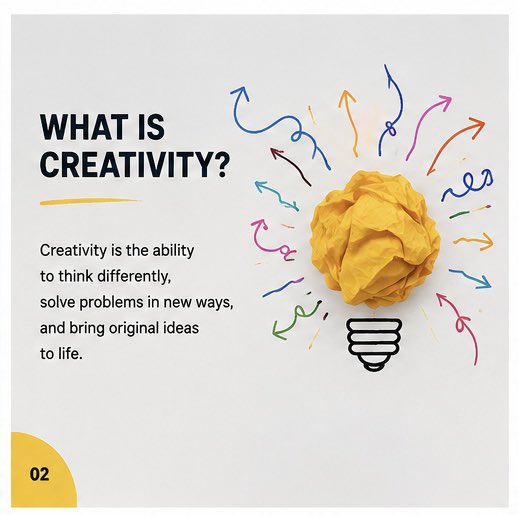 Tommygiftmusics's tweet photo. Creativity is what makes your sound YOUR sound. 🎶🔥 Keep experimenting, keep learning, keep creating.
#Musicians #Music #MusicProducer #MusicProduction #Musician #Drummer #Drummers #DrumLife #Keyboardist #Guitarist #Bassist #Instrumentalist #MusicCreator #MusicTips https://t.co/82IxHNOwKW