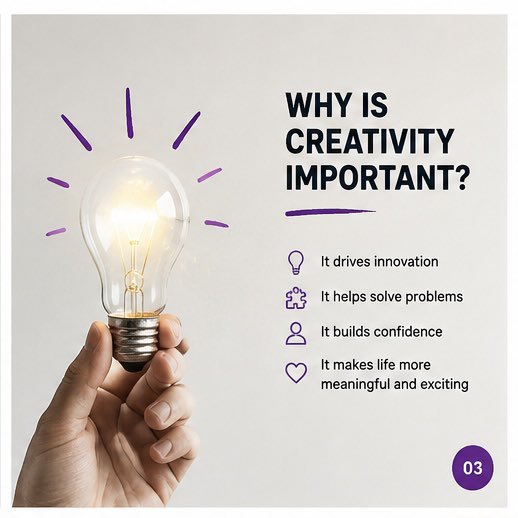Tommygiftmusics's tweet photo. Creativity is what makes your sound YOUR sound. 🎶🔥 Keep experimenting, keep learning, keep creating.
#Musicians #Music #MusicProducer #MusicProduction #Musician #Drummer #Drummers #DrumLife #Keyboardist #Guitarist #Bassist #Instrumentalist #MusicCreator #MusicTips https://t.co/82IxHNOwKW