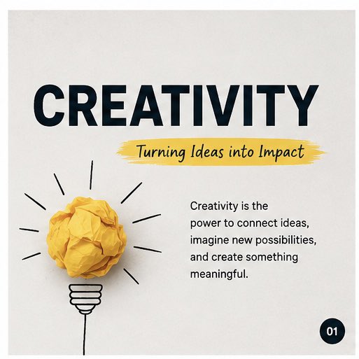 Tommygiftmusics's tweet photo. Creativity is what makes your sound YOUR sound. 🎶🔥 Keep experimenting, keep learning, keep creating.
#Musicians #Music #MusicProducer #MusicProduction #Musician #Drummer #Drummers #DrumLife #Keyboardist #Guitarist #Bassist #Instrumentalist #MusicCreator #MusicTips https://t.co/82IxHNOwKW