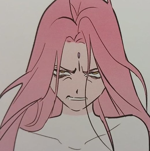 mizilogs's tweet photo. ꒰ #51 ꒱  ❤︎  i love when she shows raw emotion. https://t.co/BWW7sTTiOr