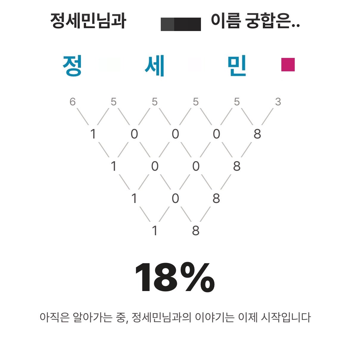 lufevtz's tweet photo. 해피추석을 보내는방법: 하디디라오에간다 https://t.co/dOU0mAeL5K